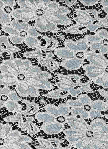 Lace Fabric, Wholesale Fabric Online