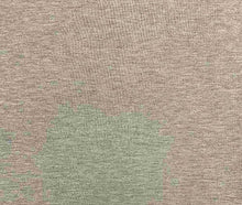 Load image into Gallery viewer, KNT-1664 H.GREY KNITS FRENCH TERRY SOLIDS
