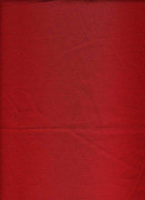 Load image into Gallery viewer, KNT-1658 RED KNITS
