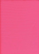 Load image into Gallery viewer, TECH-1739 NEON PINK KNITS
