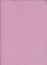 Load image into Gallery viewer, CRP-1686 PINK WOVENS SOLIDS
