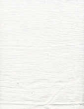 Load image into Gallery viewer, POP-2051 OFF-WHITE WOVEN SOLIDS WASHED FABRICS
