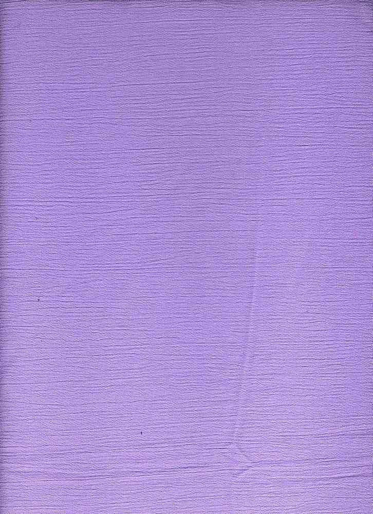 CRP-1686 LILAC WOVENS SOLIDS